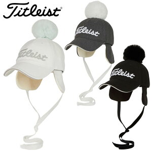 ([)iNAXj^CgXg EBY ||Lbv TH23WPWCK fB[X 2024NH~yASUz