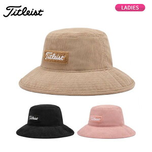 ([)^CgXg(Titleist) EBY R[fCoPbgnbg TH25CBKK fB[X 2025NH~