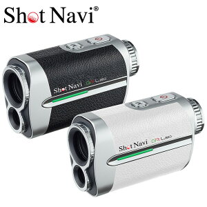 (|Cg10{)([)ShotNavi(Vbgir) Voice Laser GR Leo({CXE[U[ GR Leo) Stp[U[v 2023Nf (eN^Cg)yASUz