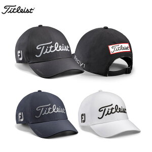 タイトリスト レインキャップ 帽子 ゴルフの人気商品 通販 価格比較 価格 Com