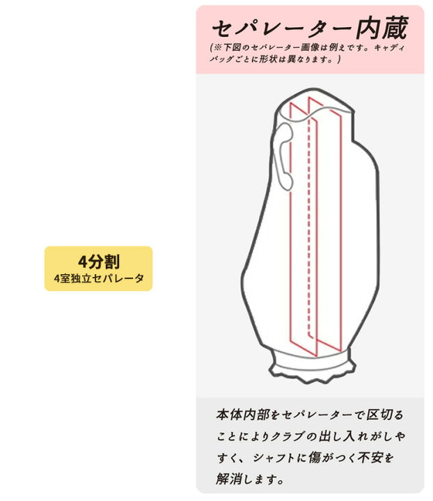 楽天市場】(即納)タイトリスト プレミアム ステイドライ スタンド 