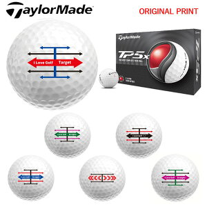 yIWi}[Nvg{[([2-3)ze[[Ch TP5x St{[ 1_[X(12) 2024Nf ^[QbgC }[N