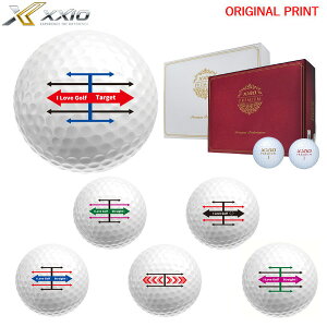 yIWi}[Nvg{[([2-3)z_bv [NVI v~A St{[ 1_[X (12) 2024N ^[QbgC }[N