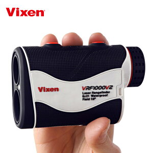 ([)Vixen rNZ VRF1000VZ Pዾ Stp[U[v  2022NfyASUz