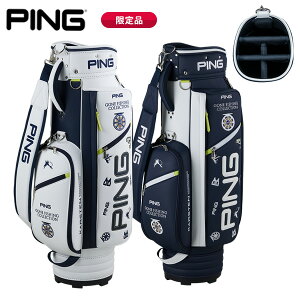(|Cg10{)([)(i)sSt GONE FISHING S[ tBbVO LfBobO CB-N2505 (9^ y2.8kg) Y fB[X 2025NH~