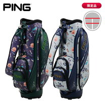 楽天市場】mr.ping（バッグ・ケース｜ゴルフ）：スポーツ・アウトドア 