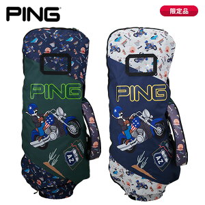 ([)(i)sSt Mr.PING C_[ gx Jo[ GB-N2515 Y fB[X 2025NH~