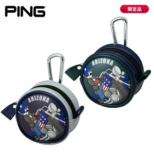 ([)(i)sSt Mr.PING C_[ {[P[X GB-N2516 Y fB[X 2025NH~