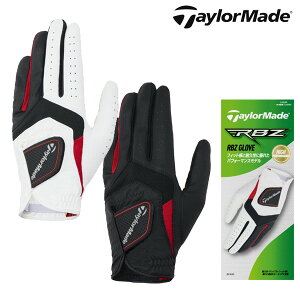 e[[Ch RBZ O[u UN803 Y 葕p 21`26cm 2025Npf