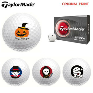 �y�I���W�i���}�[�N�v�����g�{�[��(�[��2-3��)�z�e�[���[���C�h 2026 TP5x �S���t�{�[�� 1�_�[�X(12��) 2026�N���f�� �n���E�B��B �}�[�N����