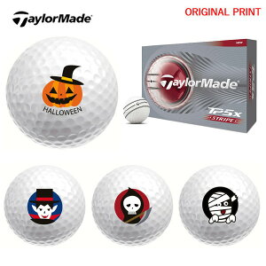 �y�I���W�i���}�[�N�v�����g�{�[��(�[��2-3��)�z�e�[���[���C�h 2026 TP5x �X�g���C�v �S���t�{�[�� 1�_�[�X(12��) 2026�N���f�� �n���E�B��B �}�[�N����