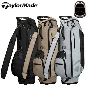 ([)e[[Ch A-RNV LfBobO TL589(9^ 3.2kg) Y 2025NH~