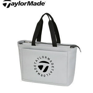 �e�[���[���C�h(TaylorMade) �T�[�N�����S �g�[�g�o�b�O UN749 �����Y ���f�B�[�X 2026�N�t�Ēǉ��F