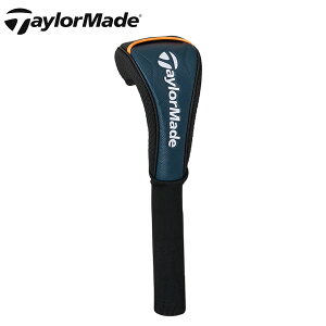 (���[)�e�[���[���C�h(TaylorMade) �I�[�X�e�b�N �w�b�h�J�o�[ �h���C�o�[�p UN780 �����Y ���f�B�[�X 2026�N�t�Ēǉ��F
