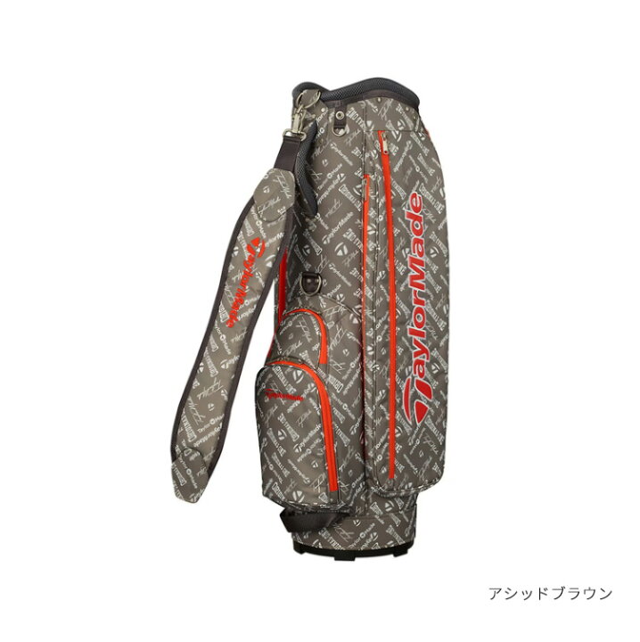 楽天市場】(即納)(クリアランス)テーラーメイド(TaylorMade) アイコン 