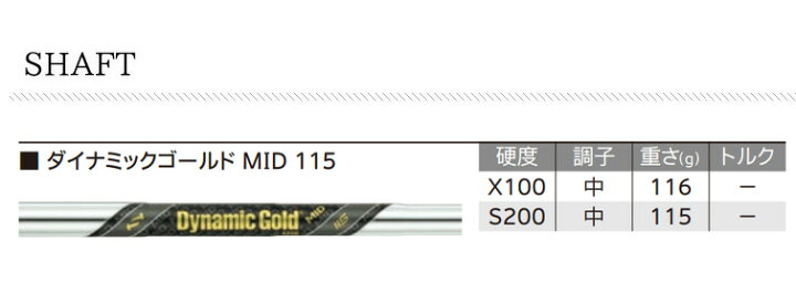 楽天市場】(ポイント5倍)(特注完成品) ダンロップ スリクソン ZXi5 