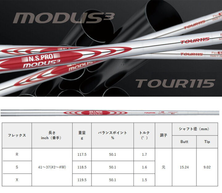 楽天市場】(即納)(特注完成品) ダンロップ スリクソン ZXi7アイアン 