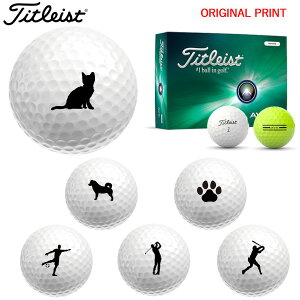 yIWi}[Nvg{[([2-3)z^CgXg AVX St{[ 1_[X(12) 2024Nf ybg X|[cVGbg