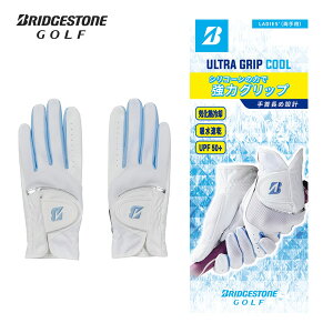 uaXg ULTRA GRIP COOL LADY EgObv N[ fBStO[u (葕p) GL25SL fB[X 2025Nf