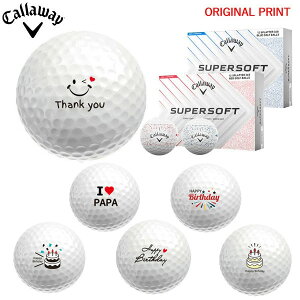 �y�I���W�i���}�[�N�v�����g�{�[��(�[��2-3��)�z�L�����E�F�C SUPERSOFT SPLATTER �S���t�{�[�� 1�_�[�X(12������) 2025�N���f�� �o�[�X�f�C�E���b�Z�[�W �}�[�N����