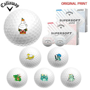 yIWi}[Nvg{[([2-3)zLEFC SUPERSOFT SPLATTER St{[ 1_[X(12) 2025Nf x vg }[N