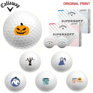 �y�I���W�i���}�[�N�v�����g�{�[��(�[��2-3��)�z�L�����E�F�C SUPERSOFT SPLATTER �S���t�{�[�� 1�_�[�X(12������) 2025�N���f�� �n���E�B�� �}�[�N����