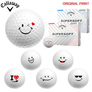 �y�I���W�i���}�[�N�v�����g�{�[��(�[��2-3��)�z�L�����E�F�C SUPERSOFT SPLATTER �S���t�{�[�� 1�_�[�X(12������) 2025�N���f�� �X�}�C���v�����gB �}�[�N����