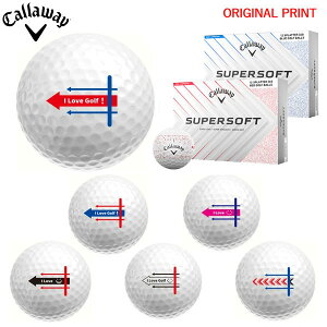 �y�I���W�i���}�[�N�v�����g�{�[��(�[��1-3��)�z�L�����E�F�C SUPERSOFT SPLATTER �S���t�{�[�� 1�_�[�X(12������) 2025�N���f�� �^�[�Q�b�g���C��B �}�[�N����