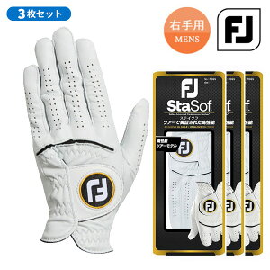 () y3ZbgztbgWC XeC\t StO[u FGSS23L E葕p Y 2025Nt