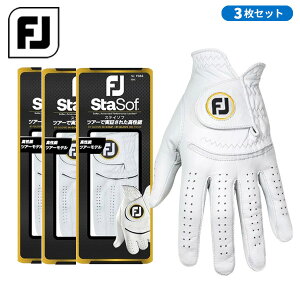 () y3ZbgztbgWC(FootJoy) XeC\t StO[u FGWSS25 葕p fB[X 2025Nt