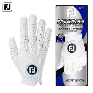 (͂[3-5)tbgWC imbN cA[ StO[u FGNT24L E葕p Y 2025Nt