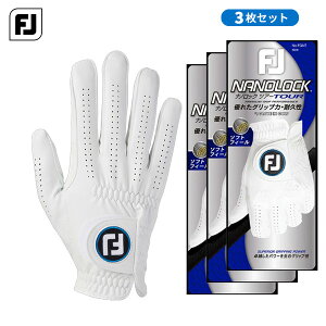 y3ZbgztbgWC imbN cA[ StO[u FGNT24L E葕p Y 2025Ntāij