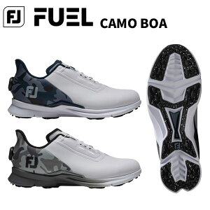 (���[)�t�b�g�W���C FJ �t���[�G�� �J�� �{�A (FUEL CAMO BOA) �����Y �S���t�V���[�Y BOA�^�C�v Wide �X�p�C�N���X 2026�N���f��