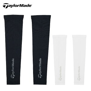 (͂[3-5)NAX e[[Ch M A[X[u UN574 Y 2025Nt