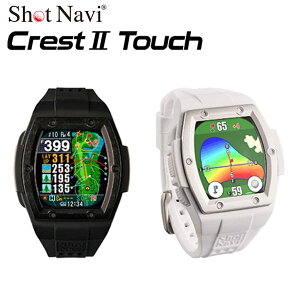 (|Cg10{)([)ShotNavi(Vbgir) Crest2 Touch(NXgc[E^b`) rv^StpGPSv GPSir  2024Nf(eN^Cg)yASUz
