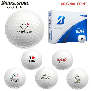 yIWi}[Nvg{[([2-3)zuaXg GNXg \tg(EXTRA-SOFT) St{[ 1_[X(12) 2025Nf o[XfCEbZ[W }[N