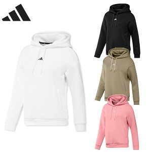 ([)(NAX) AfB_X St ULT365 _{[jbg rbOS t[fB[ KWE54 fB[X EFA 2024NH~yASUz