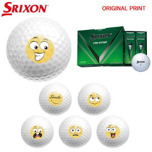 yIWi}[Nvg{[([2-3)z_bv SRIXON TRI-STAR5 gCX^[5 St{[ 1_[Xi12j2024Np X}CvgA }[N