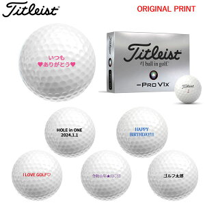 yIWiIEl[vg([5-7)z^CgXg vV1x tg_bV(PROV1x LEFT-DASH) St{[ 1_[X(12) 2024Nf vg