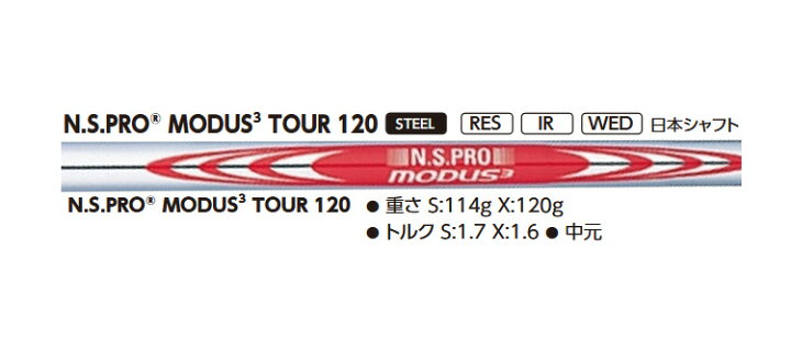 楽天市場】(ポイント12倍)(特注 納期2-4週) テーラーメイド P8CB 
