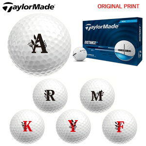 yIWi}[Nvg{[([2-3)ze[[Ch DISTANCE+ fBX^X vX St{[ 1_[X(12) 2025Nf At@xbgC }[N