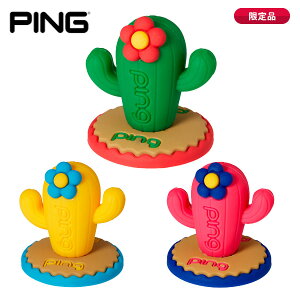 sSt CACTUS 3D }[J[ AC-L2503 Y fB[X 2025NH~