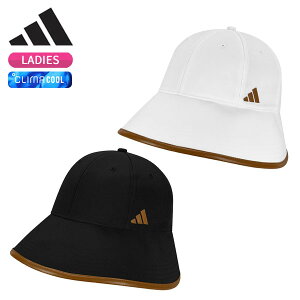 (���[)�A�f�B�_�X �S���t(adidasGOLF) CLIMACOOL �N���C�}�N�[�� ���C�h�u���� �L���b�v DH093 ���f�B�[�X 2026�N�t��