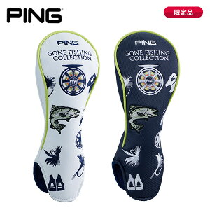 (���[)(����i)�s���S���t GONE FISHING �S�[�� �t�B�b�V���O �w�b�h�J�o�[ �t�F�A�E�F�C�E�b�h�p HC-N2505 �����Y ���f�B�[�X 2025�N�H�~