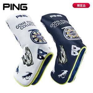 ([)(i)sSt GONE FISHING S[ tBbVO p^[Jo[ u[h HC-N2508 Y fB[X 2025NH~
