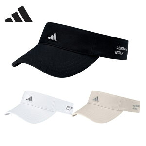 ([)AfB_X St  ^S oCU[ KQE20 Y fB[X 2025NH~