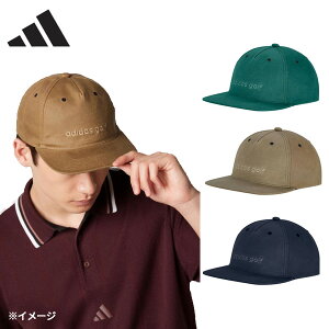 ([)AfB_X St bNXLoX tbgr Lbv KVI46 Y fB[X 2025NH~