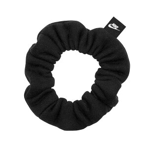 NAX iCL NIKE Nut[X MU[h wA^C BN2100 091 (ubN/ubN/zCg) fB[X