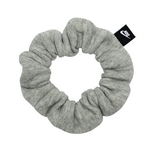 NAX iCL NIKE Nut[X MU[h wA^C BN2100 099 (_[NO[wU[/ubN/zCg) fB[X