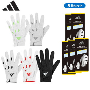 (͂[3-5)y5ZbgzAfB_X St }`tBbg 24 O[u IKL21 葕p Y 2024Nt